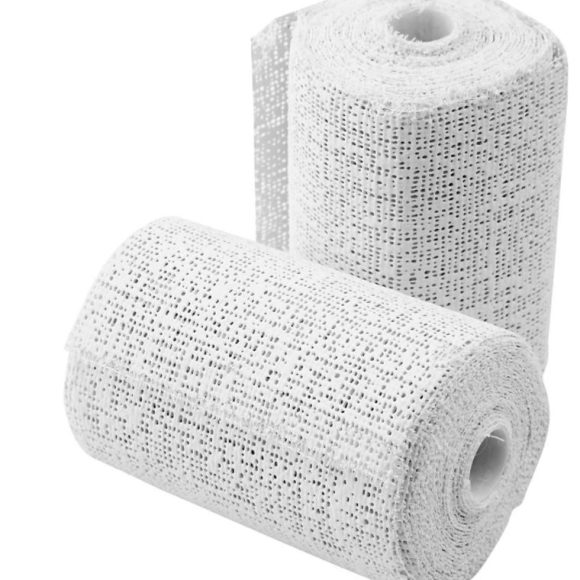 10Cm x 2.7Mtr 580x580