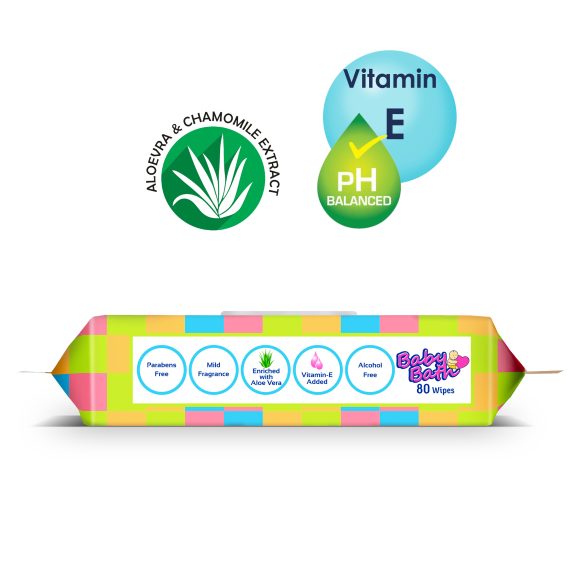 140301908 _6 580x580