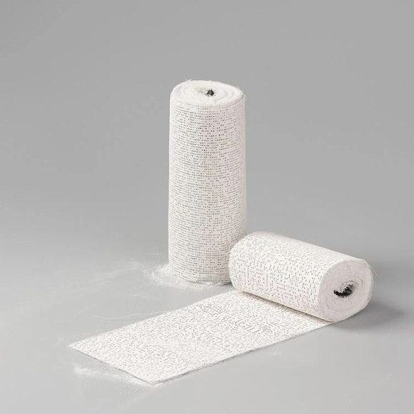 15Cm x 2.7mtr 580x580