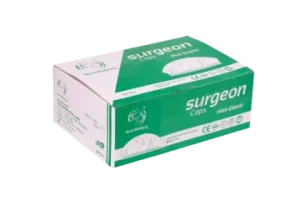 Surgeon Cap