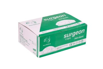 Surgical Disposable