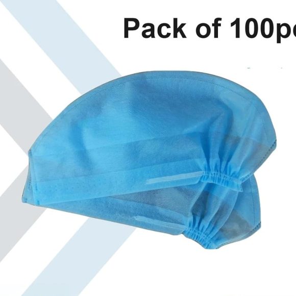 51RsINiFXRL._AC_UY1100_ 580x580