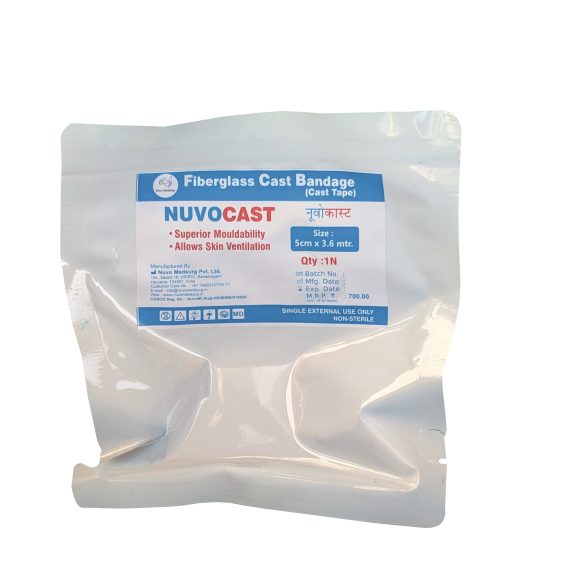 5cm x 3.6mtr 1 580x580