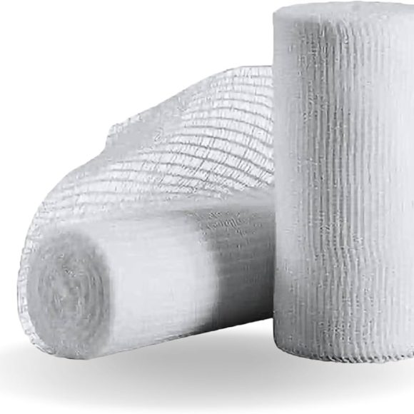 61fyS k7b2L._AC_UF10001000_QL80_ 580x580