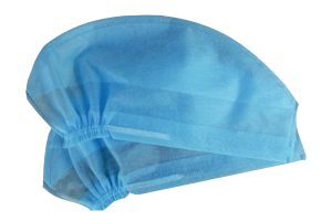 Surgeon Cap