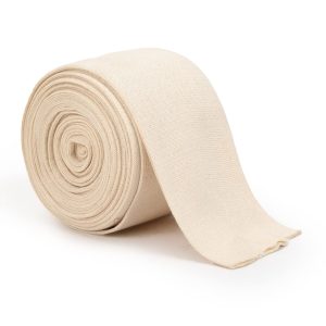 Buy Nuvo Cotton Bandage Stockinette Online