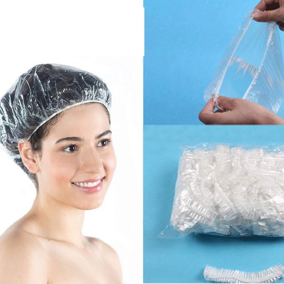 71GRuYDg iL._SL1500_ 580x580