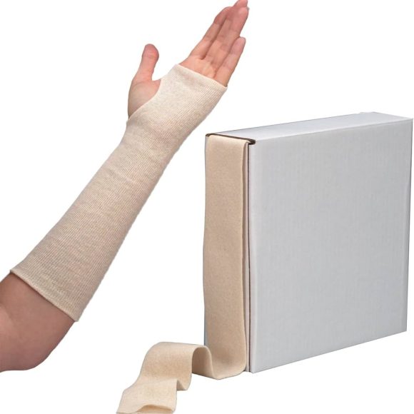 71SKE9gvgZL._AC_UF10001000_QL80_ 580x580