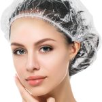Disposable Shower Cap