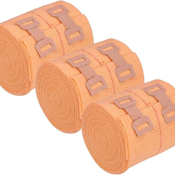 71u4DxhToPL._AC_UF10001000_QL80_ 580x580