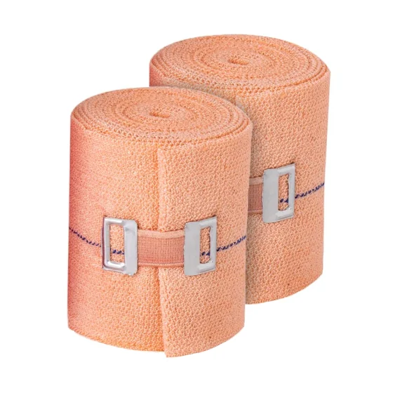 Untitled_992x 580x580