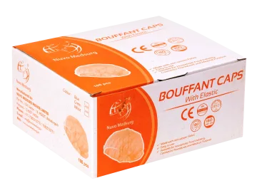 buffount cap image1