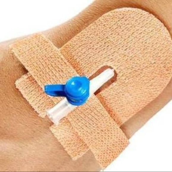 canfix cannula fixator 580x580