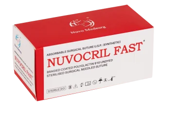 nuvo cril fast image1