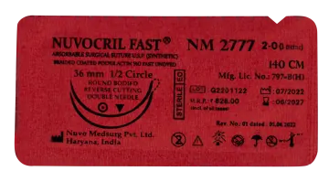 nuvo cril fast image2