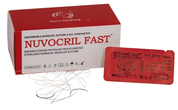 nuvo cril fast image3