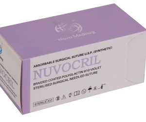 Nuvocril