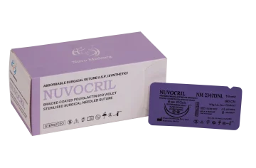 nuvo cril image2