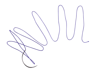 nuvo cril image3