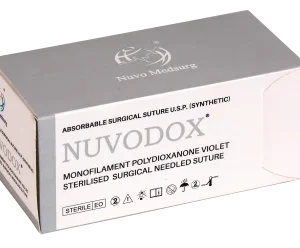 Nuvodox