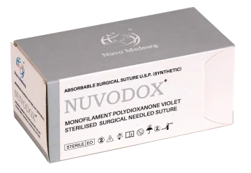 nuvo dox image1