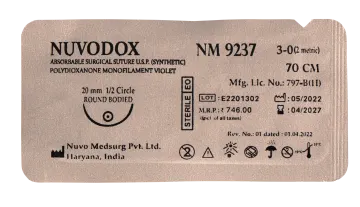 nuvo dox image2