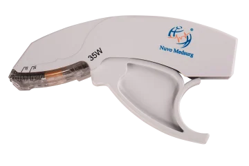 nuvo fix stapler image2