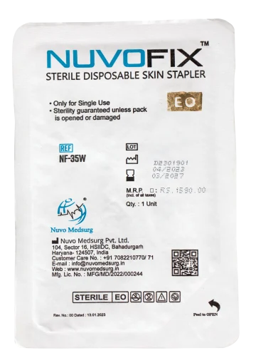 nuvo fix stapler image3