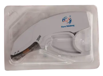 nuvo fix stapler image4