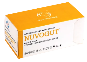 nuvo gut image1
