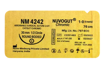nuvo gut image2