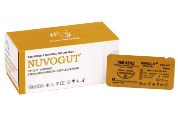 nuvo gut image3