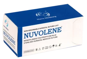 Nuvolene