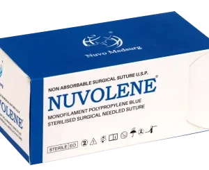 Nuvolene