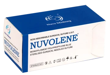 nuvo lene image1