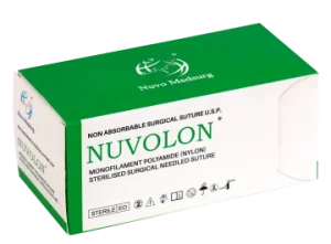 Nuvolon
