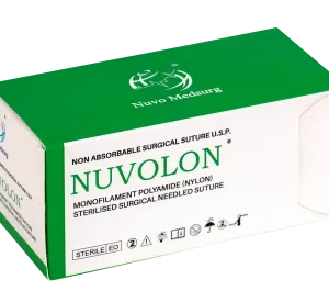Nuvolon
