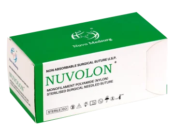nuvo lon image1