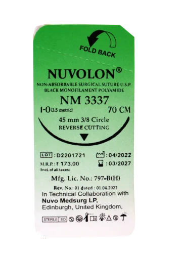 nuvo lon image2