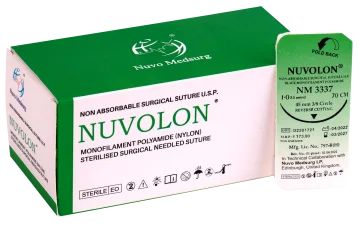 nuvo lon image3