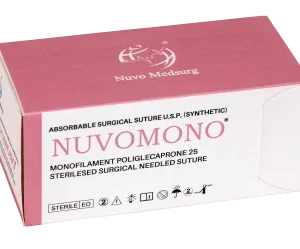 Nuvomono