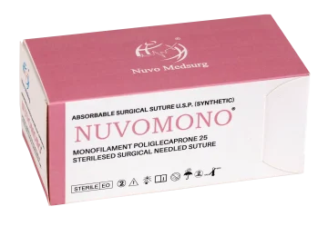 nuvo mono image1