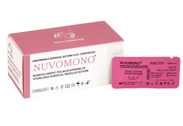 nuvo mono image3