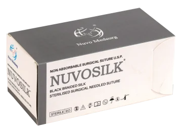 nuvo silk image1