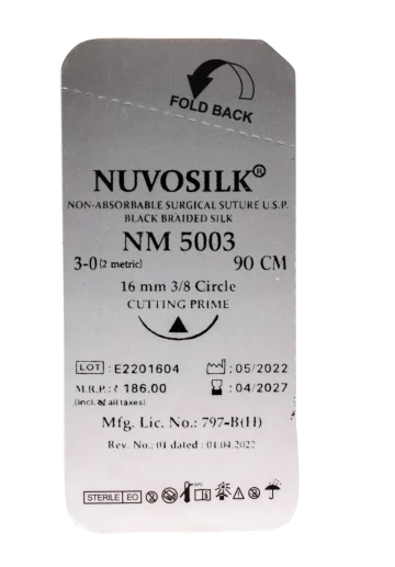 nuvo silk image2