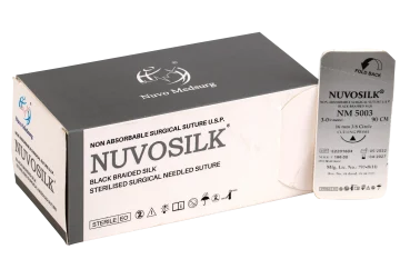 nuvo silk image3