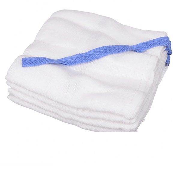 ps32144104 folded_edges_white_lap_sponge_abdominal_pad_gauze_for_hospital 580x580