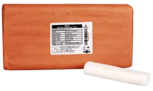 Rolled Bandage (Deluxe Quality)