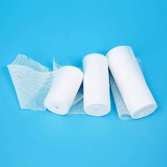 rolled bandages sizes 550x550 1