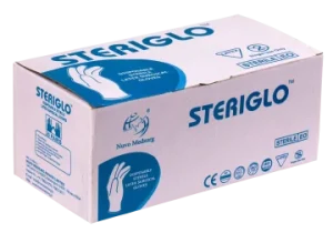 Surgical Gloves